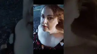 This is a CREATIVE PROCESS VIDEO, hope you enjoy this insight - reposted due to issues