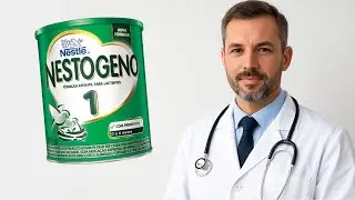 NESTOGENO 1 - informaci&oacute;n, BENEFICIOS, para que sirve | F&oacute;rmula Infantil