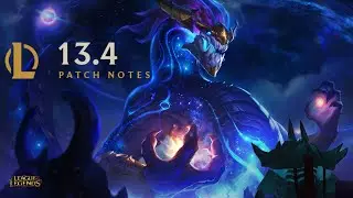 Really RIOT?