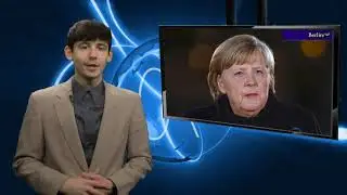 Inside Swoop 12/3/21 - International Newsflash