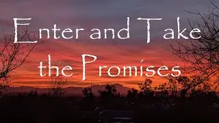 Prophetic Warning: Christian Religion is Quenching the Holy Spirit