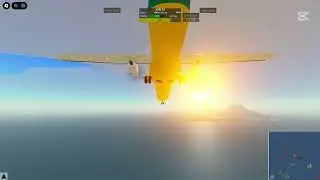 atr 72 cebu pacific flight with Fire ncs music