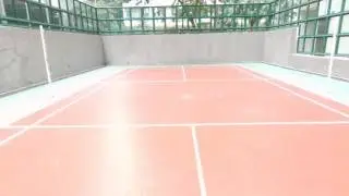 Test again bebop , motor issue found, try to fix it