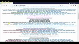 How to download movies from tamilrockers using torrent