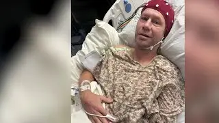 ‘He definitely had no life in him‘: NEISD students, trainer save teacher’s life after cardiac arrest