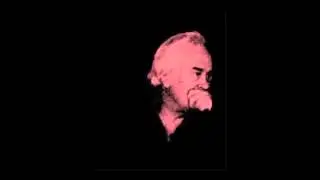 Fr&eacute;d&eacute;ric Meinders plays his transcription of the Vocalise of Rachmaninoff