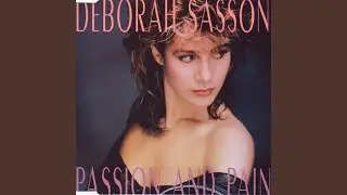 Passion and Pain (Passion And House Mix)