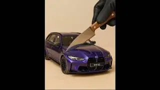 Bayerische Motoren Werke  #asmrsounds #asmrshorts #trending #shorts #viral #bmw #relaxationsounds