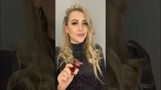 БОЛЕЕ БЮДЖЕТНЫЕ АНАЛОГИ TOM FORD LOST CHERRY #парфюм #shorts #fragrance