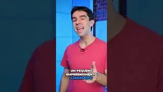💿 Blu-ray NO BRASIL: De R$5000 ao Streaming! 🤯