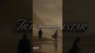 GipsyPrala Records - Trayo gelastar