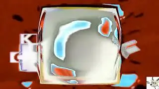 [REQUESTED] An audio effect I'll call 