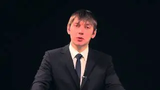 16. Организация сервисных рынков. Кожевников