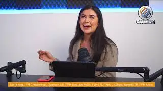 EN VIVO | Ser joven en M&eacute;xico: entre la frustraci&oacute;n y la acci&oacute;n