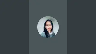 Jaskaran Gill is live