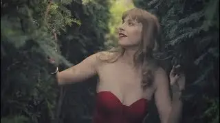 Music Video / Elsa Kopf - Perfumada