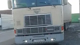 Интер 9800 ремонт насос форсунок