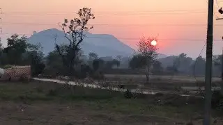 Our small journey Bata to Purulia 🏍️ watch full video🤗 hope you'll also enjoy with us  🤞🏻❤️
