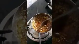 1 ingredient only/jaggery candy 🍬 🍭/lollipop/#shortsfeed#shortvideo #viral#shortsyoutube#trending
