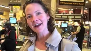 Jackpot Jenny