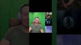 R&eacute;v&eacute;lations Choc : Marc Auburn se L&acirc;che Comme Jamais! 