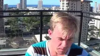 Chile Beast Naglah Pod Review Ford Fiery Foods and Plants