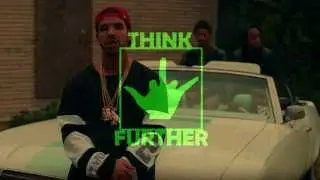 Views From The Six(6) || Drake Type Beat 2016 - 