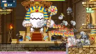 MapleStory 2010 02 05 11 43 35 52