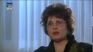 R&auml;tselhafte Heilung - Wunder an den Grenzen der Medizin