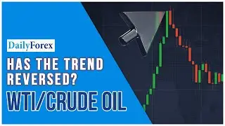 WTI Crude Oil Price Outlook: Recent News & Forecasts | WTI Crude Oil Forecast December 20, 2022