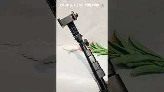Game-Changer Tripod for Creators! 🔥 Tygot X-1 Unboxing & First Look #Shorts #tripod #tripodds