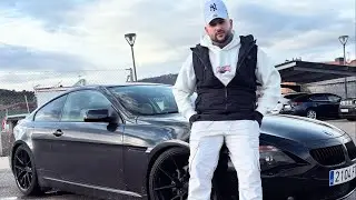 GSC MADRZZ - MPOWER (Prod.ZoL Beatz)