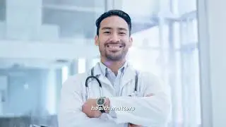 Book Your Online Doctor Appointment in Australia | @Dinkum_Doc Telehealth Services