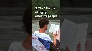Top 5 Self-help Book Recommendations | Hamro Mart | Hamro Patro