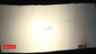 Wayang lalu nasip # part 1