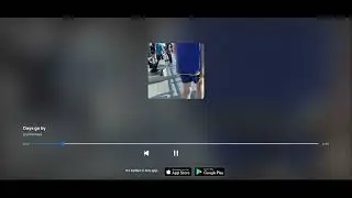 voloco  song
