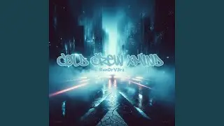 C&Oslash;LD Crew xMIND