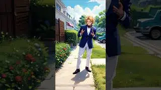 Me as different #anime characters  #weebculture #weeb #shorts #shortvideo #animeedit #japan #love