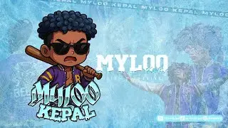 i am Back BSG Letsgooo #motionliferoleplay #begahfams #fivem #executiverp #imerp #satumimpi