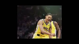 Jordan Poole #viralvideo #nba #viral #nbaedits #targetaudience #warriors