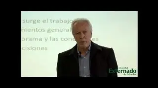Investigando al otro lado de las fronteras: metalurg&iacute;a arqueol&oacute;gica de Ecuador. Roberto Lleras.