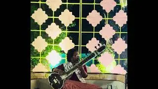 Bepanah Pyar Hai by Mehmud Khan #sitarinstrumental #pianoinstrumental 