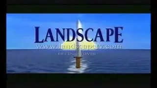 12 - The Landscape Channel - Art of Landscape - Archive Compilation
