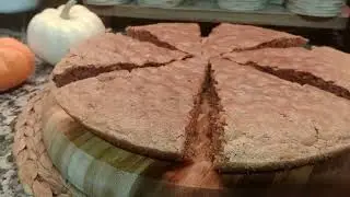 coocking shopping lifestyle vlog   #SoTastyCake #Cakerecipes #TastyCake #food #cooking #coffeemaking