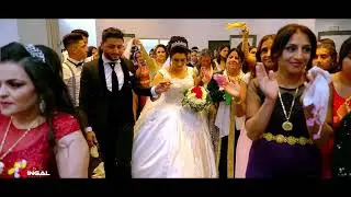 Talal & Cihan - Part 1- Ismail Pir Mico by Singal Company