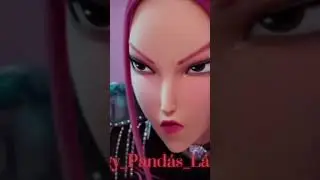 #M&iacute;ra