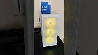 Intel Core i7 14700K Boost 3.4GHz Turbo 5.6 GHz 33MB &Ouml;nbellek 20/Sanal 28 &Ccedil;ekirdek 1700 10nm İşlemci