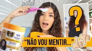 TESTANDO SALON LINE PELA PRIMEIRA VEZ | por Jessica Melo