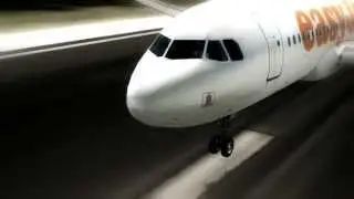 Aerosoft Corfu X