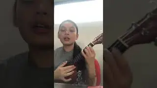 frosty the snowman - cover by kachyna